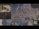 https://image.noelshack.com/fichiers/2013/48/1385905822-ck2-46.png