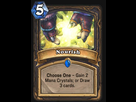 https://image.noelshack.com/fichiers/2013/48/1385906864-nourishhearthstoneconcour.png