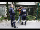 https://image.noelshack.com/fichiers/2013/48/1385908023-1379098690-1376331365-2011-france-policebodysearch-1.jpg