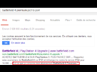 https://image.noelshack.com/fichiers/2013/48/1385908423-tutefousdemaggle.png
