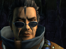 https://image.noelshack.com/fichiers/2013/48/1385910245-final-fantasy-x-ffx-hd-wallpaper-set19-zanarkand-ruins-2-03-auron-face-model.jpg