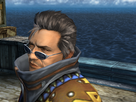 https://image.noelshack.com/fichiers/2013/48/1385910272-final-fantasy-x-10-wallpaper-set5-miihen-02-auron-portrait.jpg