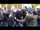 https://image.noelshack.com/fichiers/2013/48/1385910279-dsc-0065.jpg