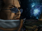 https://image.noelshack.com/fichiers/2013/48/1385910317-final-fantasy-x-ffx-hd-wallpaper-set19-zanarkand-ruins-2-15-auron-face-zoom-side-view.jpg