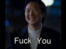 https://image.noelshack.com/fichiers/2013/48/1385913317-fuck-you-gifs-26.gif
