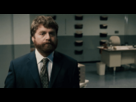 https://image.noelshack.com/fichiers/2013/48/1385913317-tumblr-lov05lrf9w1qd9x6to1-500.gif