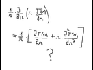 https://image.noelshack.com/fichiers/2013/48/1385915295-equation.png