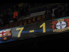 https://image.noelshack.com/fichiers/2013/48/1385915859-champions-league-fc-barcelona-bayer-leverkusen.jpg