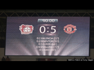 https://image.noelshack.com/fichiers/2013/48/1385915891-o-bayer-leverkusen-manchester-united-570.jpg