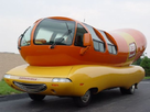 https://image.noelshack.com/fichiers/2013/48/1385915902-sausage-car.jpg