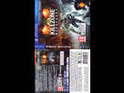 https://image.noelshack.com/fichiers/2013/48/1385920797-killzone-mercenary.jpg