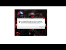 https://image.noelshack.com/fichiers/2013/48/1385920823-killing-floor-screen.png