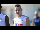 https://www.noelshack.com/2013-48-1385921858-thauvin-est-revenu-sur-son-transfert-a-l-om-116696.jpg