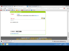 https://image.noelshack.com/fichiers/2013/48/1385925366-screenshot.png