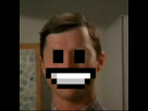 https://image.noelshack.com/fichiers/2013/48/1385927617-jhgdgj.png