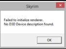 https://image.noelshack.com/fichiers/2013/48/1385927721-no-d3d.png