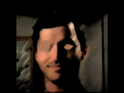 https://image.noelshack.com/fichiers/2013/48/1385927784-1313453401-lol.png