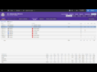 https://image.noelshack.com/fichiers/2013/48/1385931389-mitrovic2.png