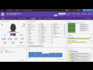 https://image.noelshack.com/fichiers/2013/48/1385931390-mitrovic.png