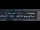 https://image.noelshack.com/fichiers/2013/48/1385931520-1234.png