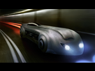 https://image.noelshack.com/fichiers/2013/48/1385934225-vehicule.jpg