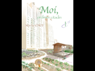 https://www.noelshack.com/2013-48-1385936200-moi-jardinier-citadin-manhwa-volume-1-simple-76839-1.jpg