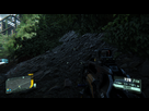 https://image.noelshack.com/fichiers/2013/49/1385944293-crysis3-2013-12-02-00-29-54-89.png