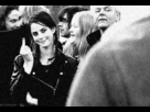 https://www.noelshack.com/2013-49-1385947610-1385822404-64528-kaya-scodelario-in-skins-gif-m-8nbl.gif