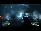 https://image.noelshack.com/fichiers/2013/49/1385948209-crysis3-2013-11-21-11-50-16-00.jpg