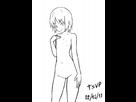 https://image.noelshack.com/fichiers/2013/49/1386003899-younggirl.jpg