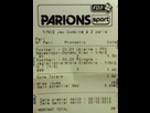 https://image.noelshack.com/fichiers/2013/49/1386008418-ticket1.png