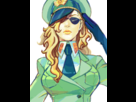 https://image.noelshack.com/fichiers/2013/49/1386012517-komaptu.png