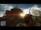 https://image.noelshack.com/fichiers/2013/49/1386012980-bf4-02-12-2013-20-32-15-848.jpg