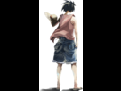 https://image.noelshack.com/fichiers/2013/49/1386013912-lhwwv5wdsu1qd5h86o1.png