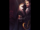 https://image.noelshack.com/fichiers/2013/49/1386014090-sir-crocodile-by-scarletdesires-d4o6wlr.jpg