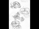 https://image.noelshack.com/fichiers/2013/49/1386016032-etudes-pour-marie.jpg