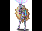 https://image.noelshack.com/fichiers/2013/49/1386016240-dubstep-clarisse-couleur.jpg