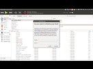 https://image.noelshack.com/fichiers/2013/49/1386021760-screenshot-from-2013-12-02-23-02-06.png