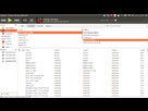 https://image.noelshack.com/fichiers/2013/49/1386021765-screenshot-from-2013-12-02-23-02-19.png