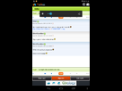 https://image.noelshack.com/fichiers/2013/49/1386023811-screenshot-2013-12-02-23-36-23.png