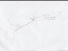 https://image.noelshack.com/fichiers/2013/49/1386068693-croquis-art-plastique-new.jpg
