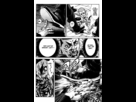 https://image.noelshack.com/fichiers/2013/49/1386083543-battle-royale-v02-018.jpg