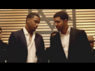 https://image.noelshack.com/fichiers/2013/49/1386089214-tumblr-mkbin4ewdv1qbi67go1-500.gif