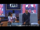 https://image.noelshack.com/fichiers/2013/49/1386089400-maury-dj-ipod-dance-o.gif