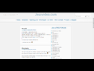 https://image.noelshack.com/fichiers/2013/49/1386091327-bug.png