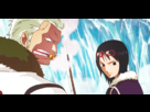 https://image.noelshack.com/fichiers/2013/49/1386092706-tumblr-mbubx9in9m1rcdmmbo1-500.gif