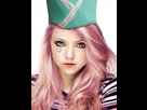 https://image.noelshack.com/fichiers/2013/49/1386093348-fix-jewelry-bonney-by-ponsuke1203-d4lmzyf-png.jpeg