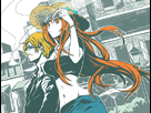 https://image.noelshack.com/fichiers/2013/49/1386093551-op1-25.jpg