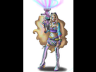 https://image.noelshack.com/fichiers/2013/49/1386094729-dubstep-clarisse-colo.jpg