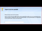 https://image.noelshack.com/fichiers/2013/49/1386094965-vers.jpg